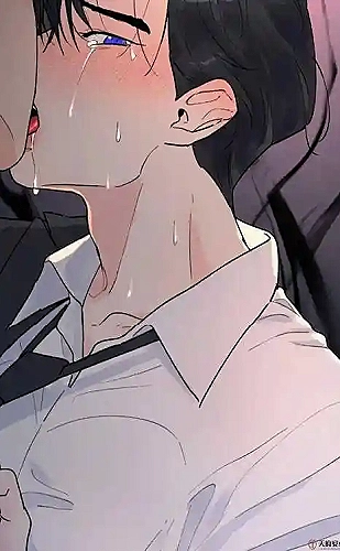 手机阅读