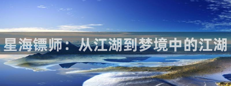成人韩漫画在线观看